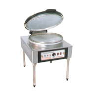 ����ʽ�����