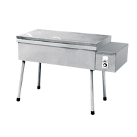 ���ȵ�ը��