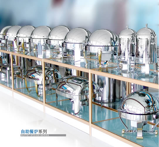 ������¯