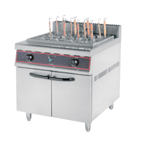 ����¯������