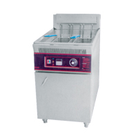 ��ˮһ���ϵ�ը¯