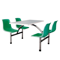 ����ȫ�ֲ���