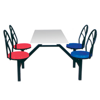 ���˿����