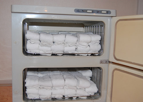 ë��������