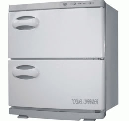 ë��������