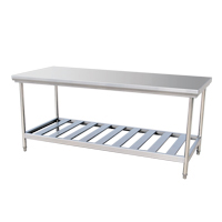 ˫�㻨����̨