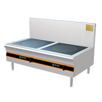 ˫�۵�ŵ�����