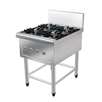 ��ͨ����¯