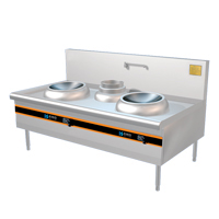 ����һ�������