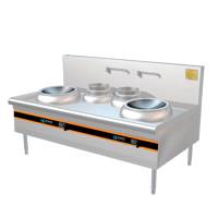 �������������