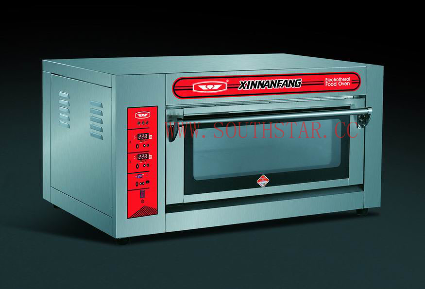 YXD-20CI ����˫��