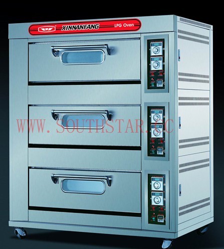 YXY-60A ��������ȼ����¯