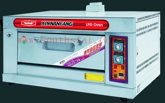 YXY-20A ����˫��ȼ����¯