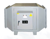 W�����̾�����