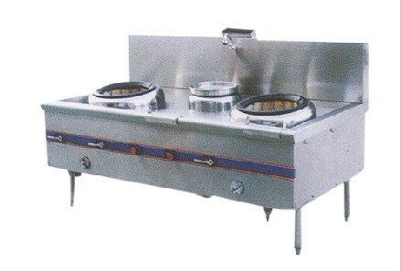 ˫ͷ��β��¯