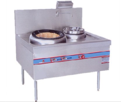 ��ͷ��β��¯