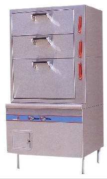 ������¯