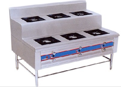 ��������¯