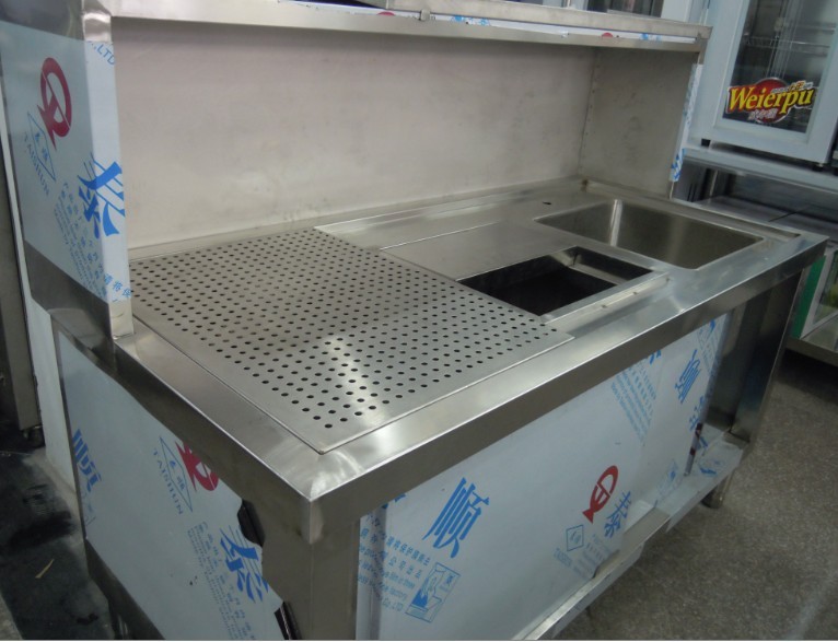 ������̲����̨