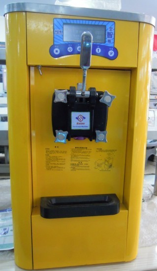 ��ͷ����ܻ�