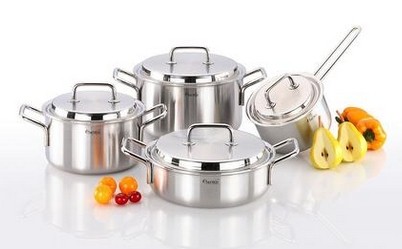 ���ݳ��ߵķ�չǰ��