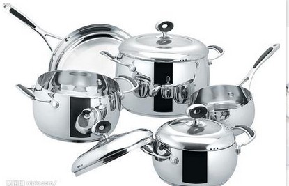 ���ݳ��ߣ�����͹ݵ��գ�������ҵ����