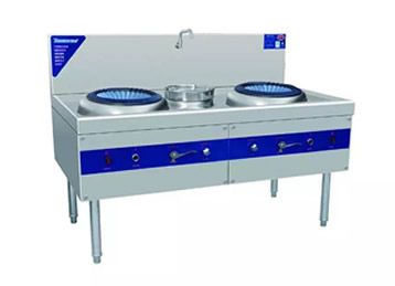 ����¯��