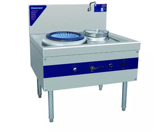 ����¯��