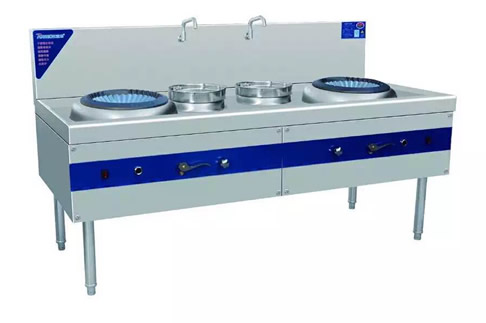 ����¯��