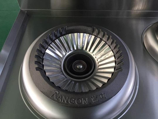 ����¯��