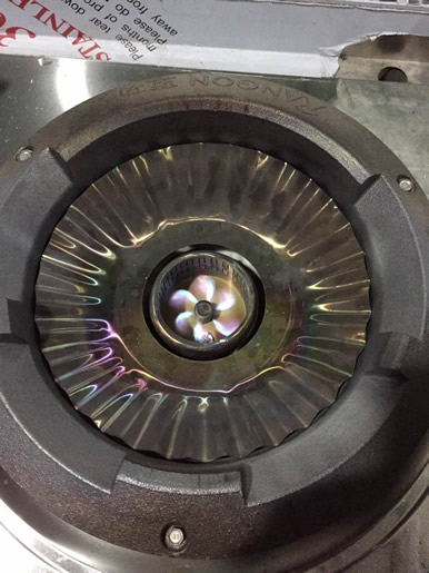 ����¯��