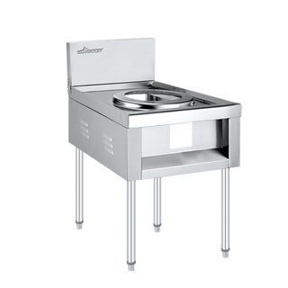 ����ּ���¯��WMD-DTD