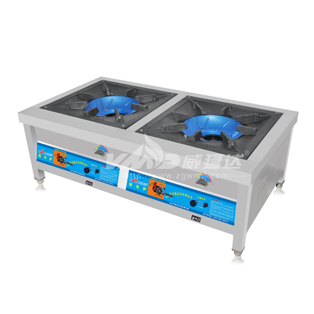 ��ѹѹ����¯˫