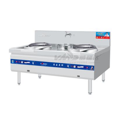 ����ϵ��