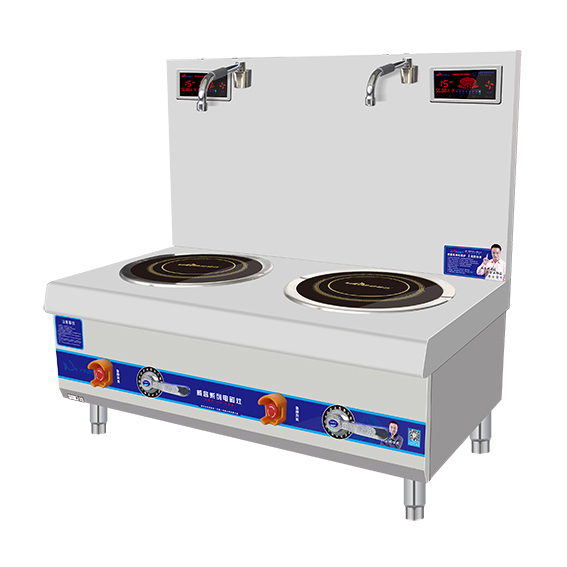 ˫�۵�����