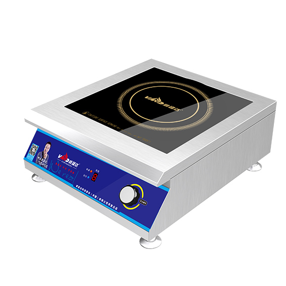 ̨ʽ����С��¯2