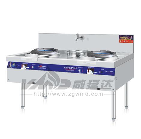 �³���WMD-XCL2D