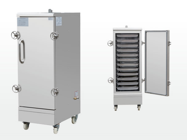 �����䣨�������ã�