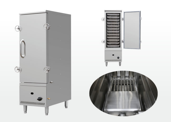 �����䣨ȼ���ͣ�