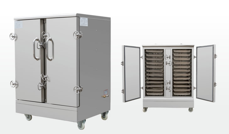 �����䣨�������ã�