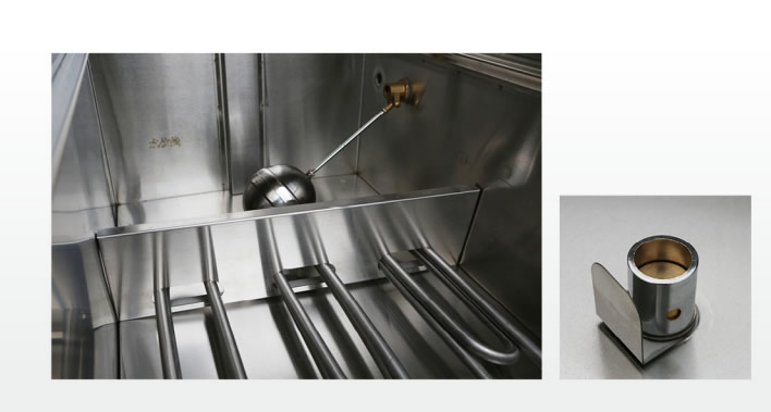 �����䣨�������ã�