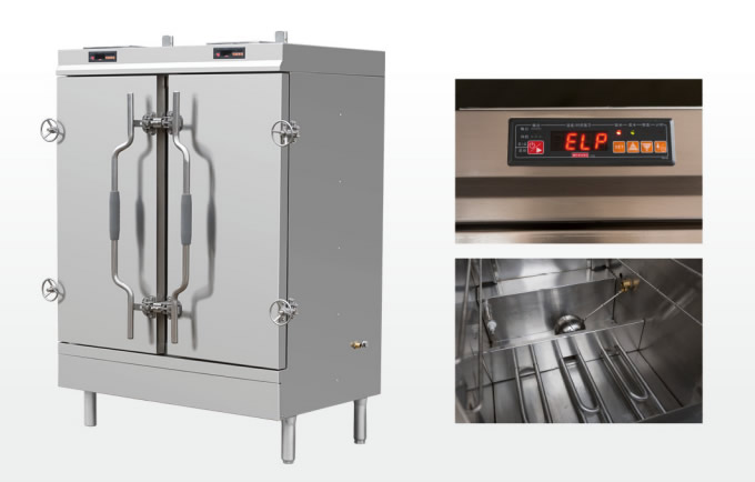 �����񣨵��԰棩