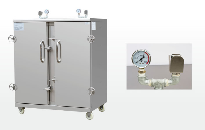 �����䣨�����ͣ�