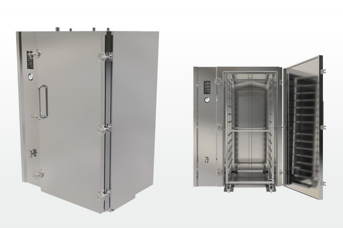 ������һ��ʽ��