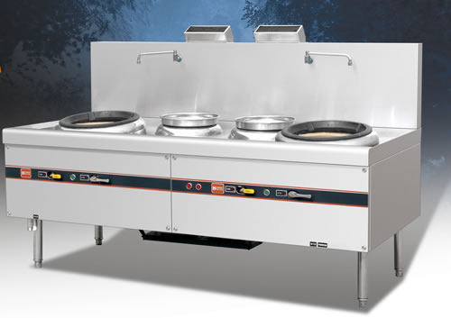 ¯������-������