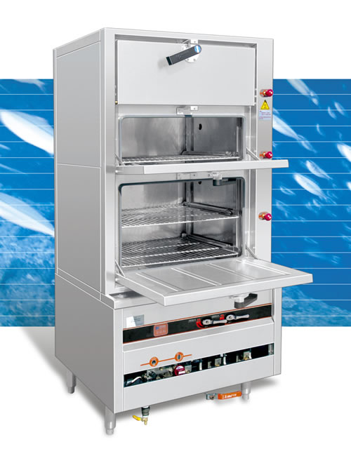 ������������