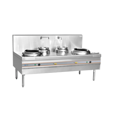 �۷�˫��˫�¹�����