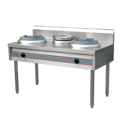 ��ʽ˫��������