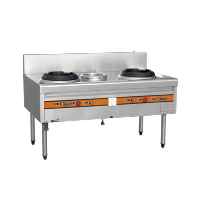 ��ʽ˫������