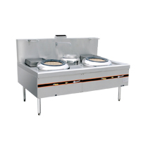 ˫��������